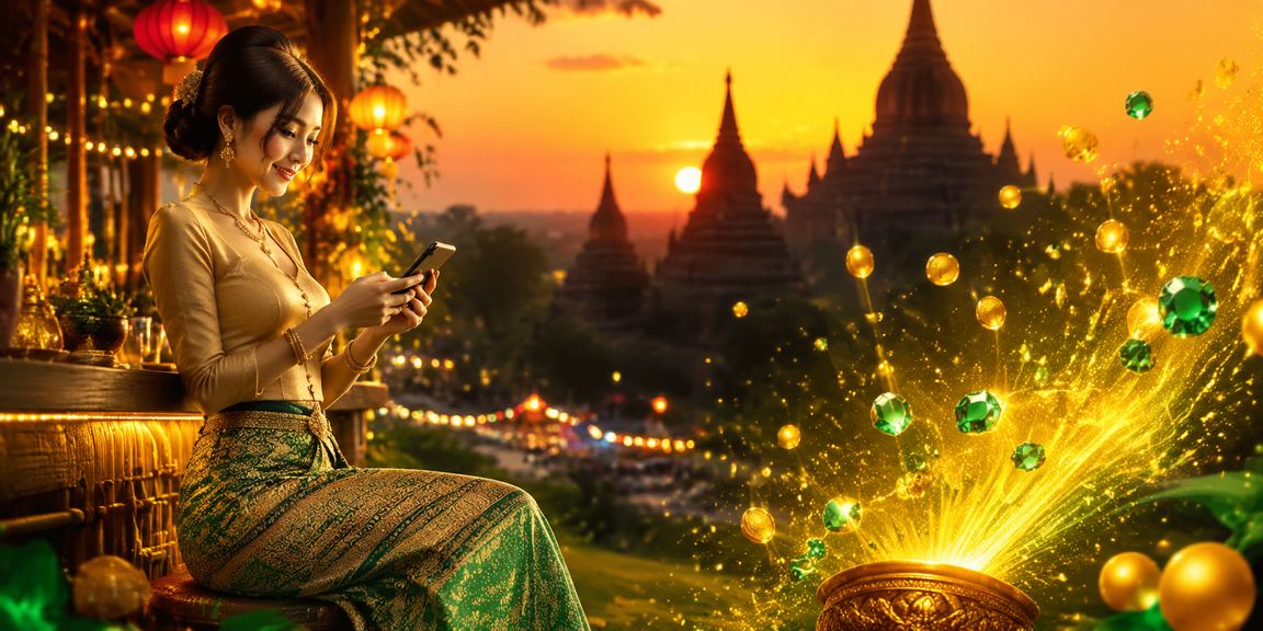 shwe casino