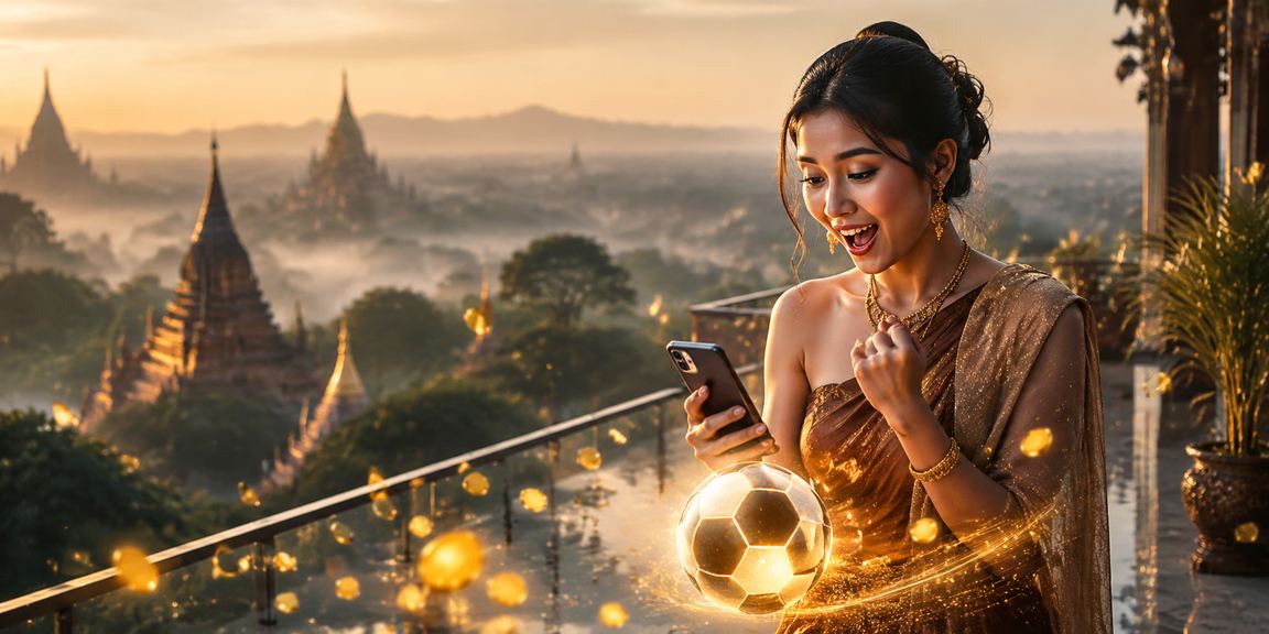 shwe casino