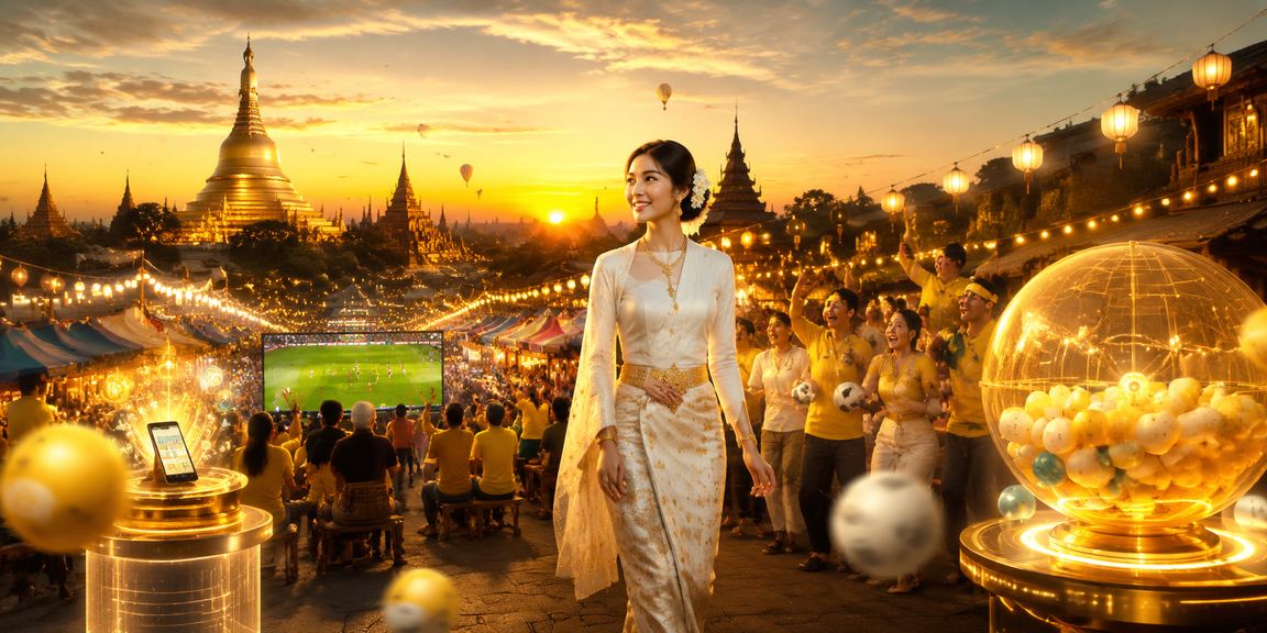 shwe casino