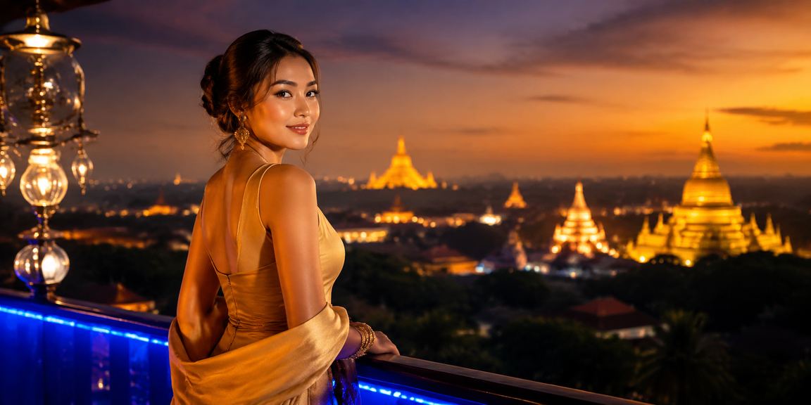 shwe casino