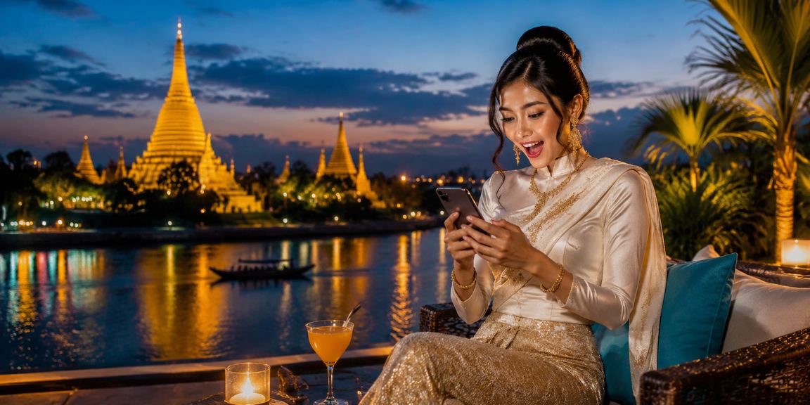shwe casino
