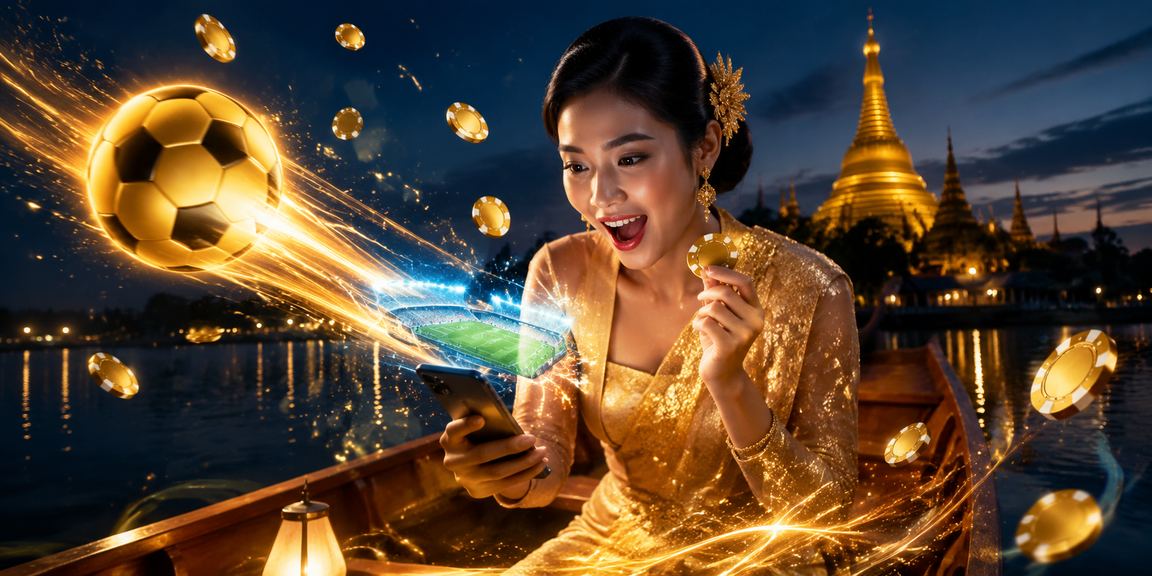 shwe casino
