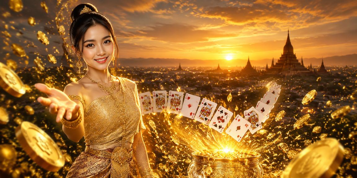 shwe casino