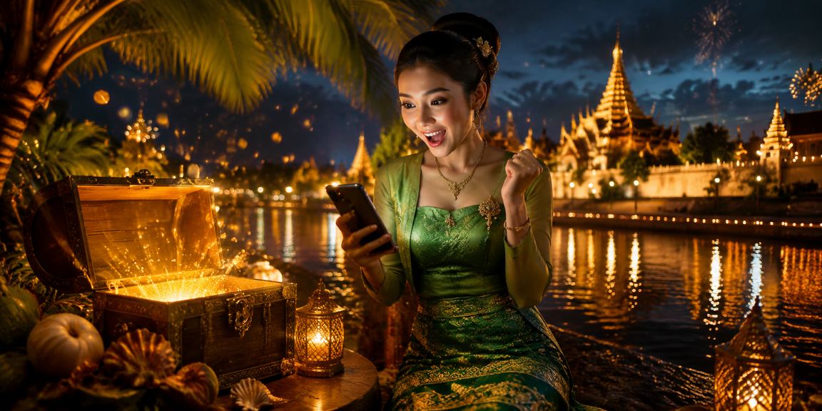 shwe casino