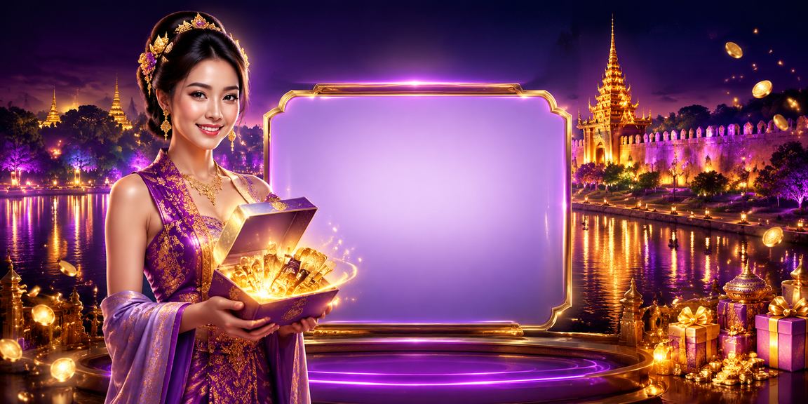 shwe casino