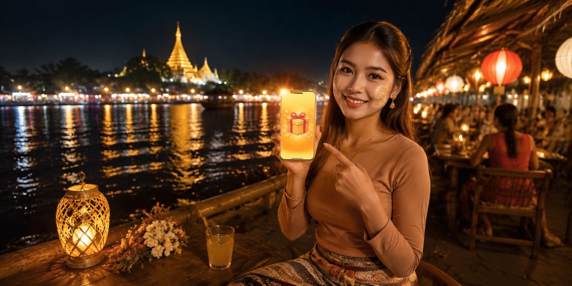 shwe casino