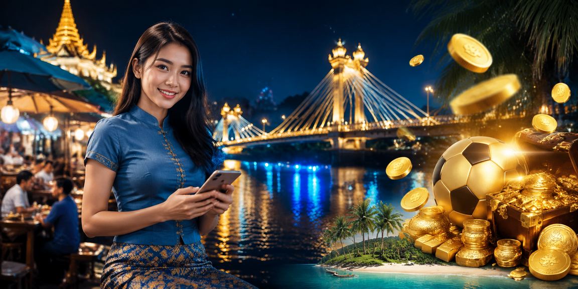 shwe casino