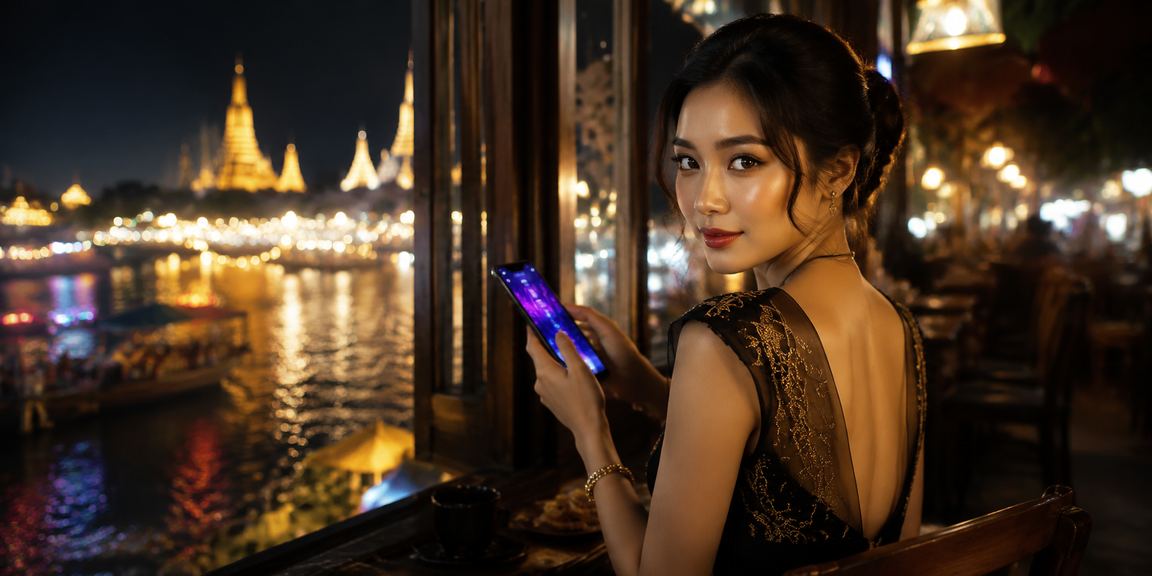 shwe casino