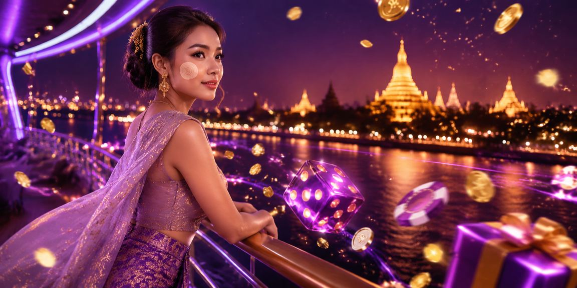 shwe casino