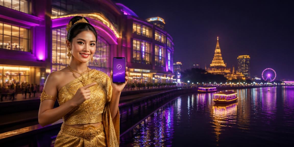 shwe casino
