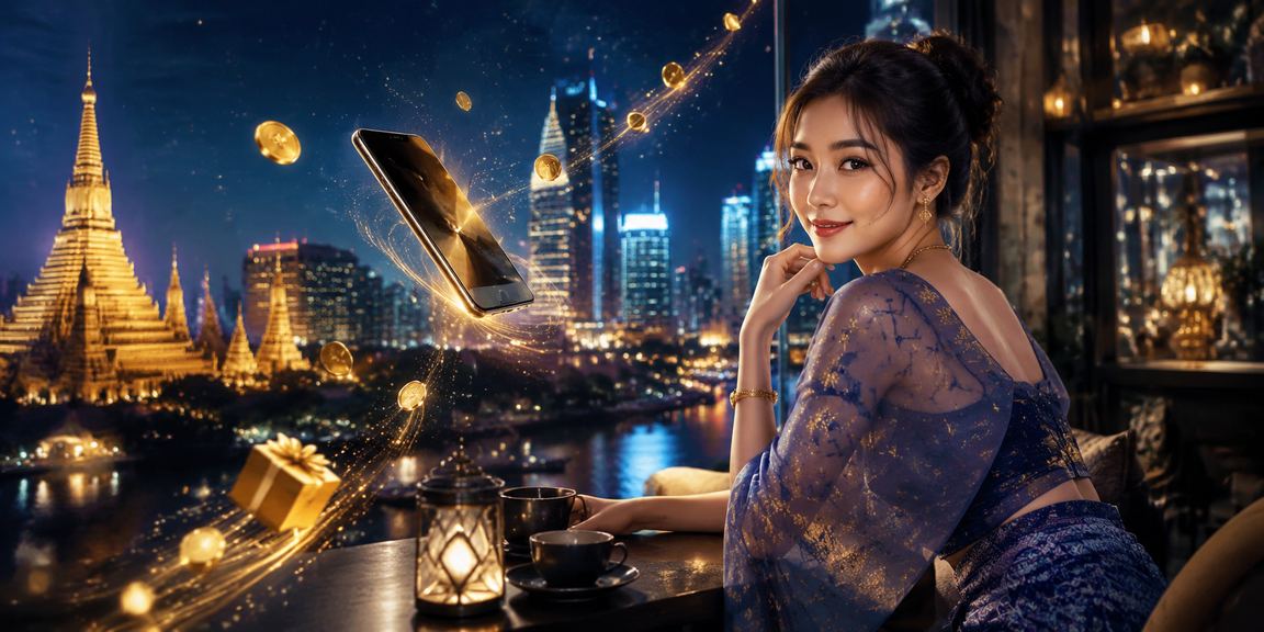 shwe casino