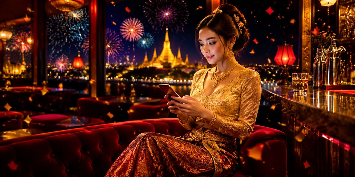 shwe casino