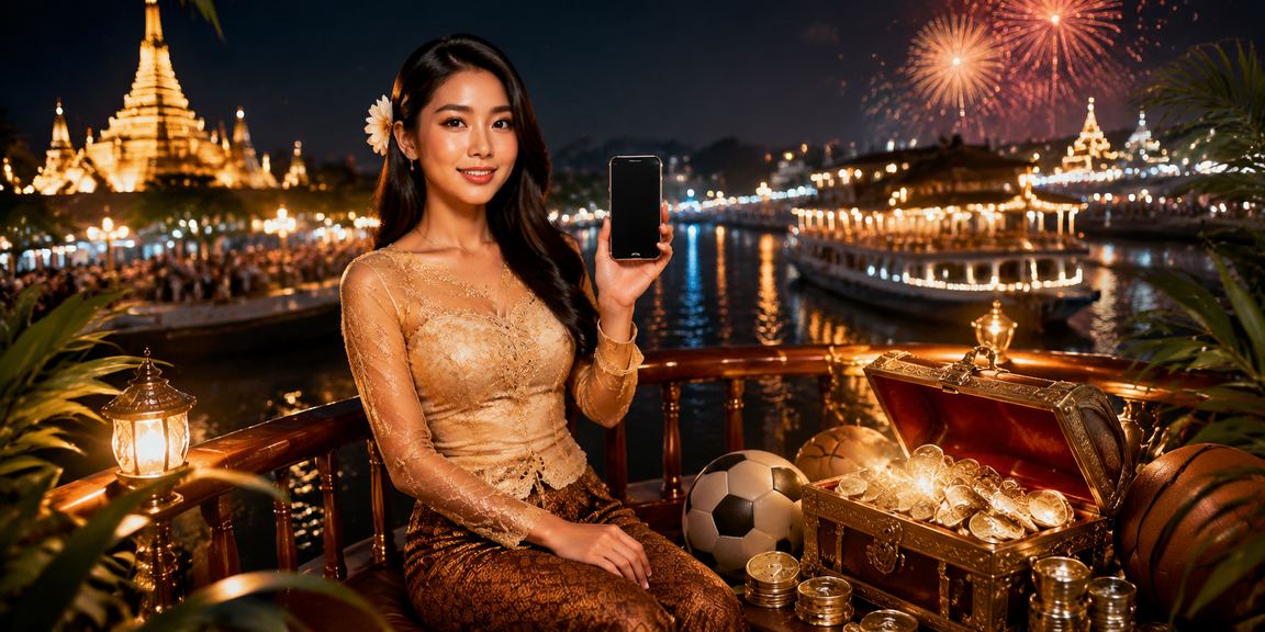 shwe casino