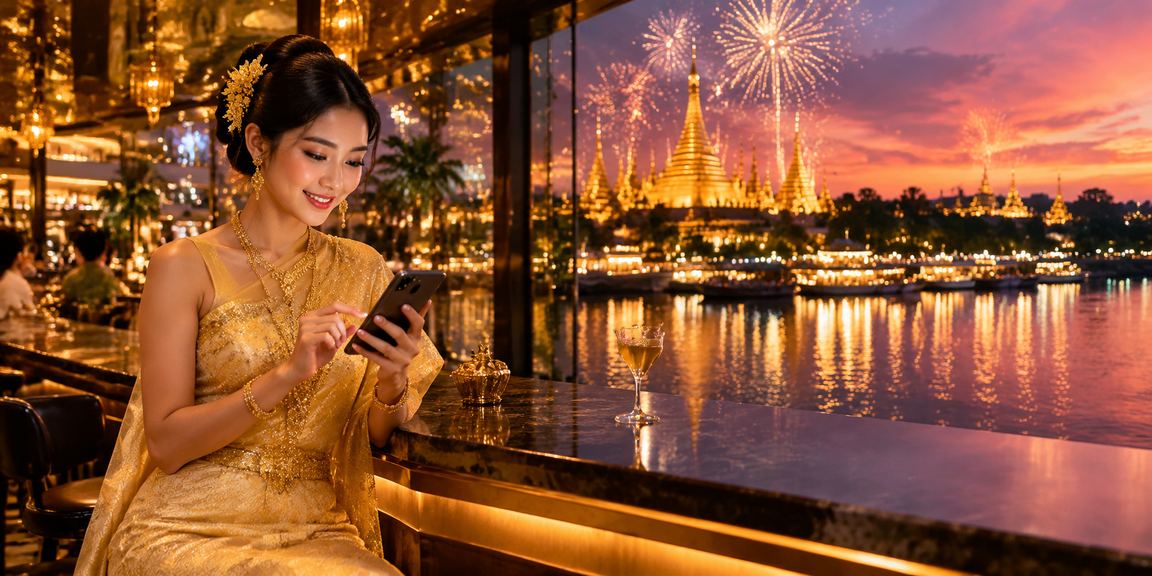 shwe casino