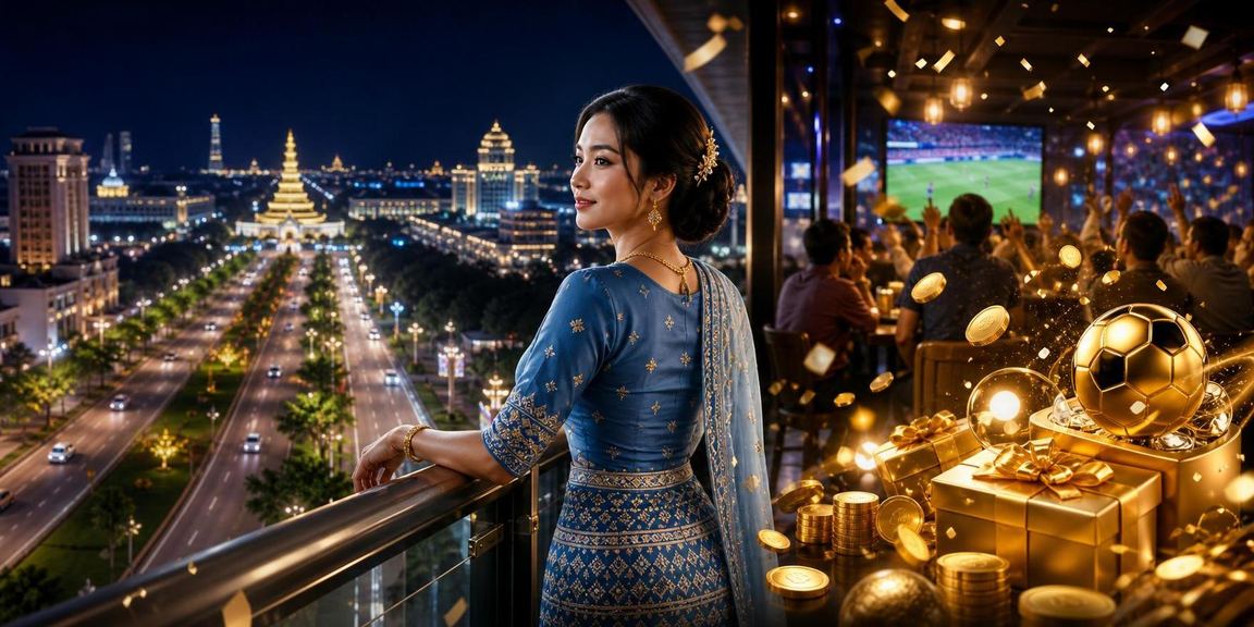 shwe casino