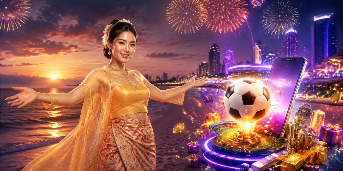 shwe casino