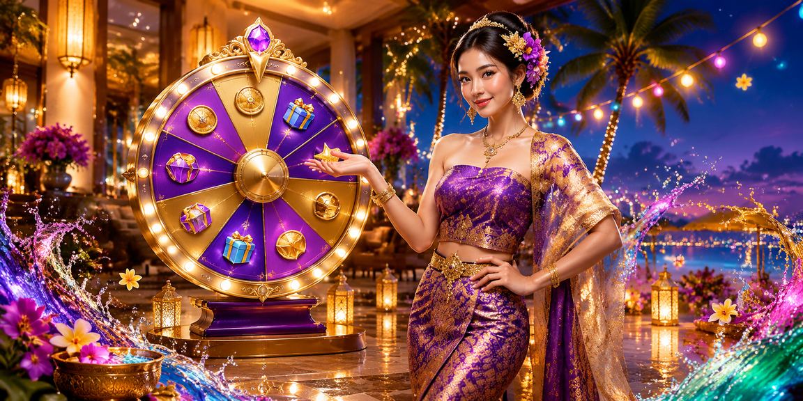 shwe casino