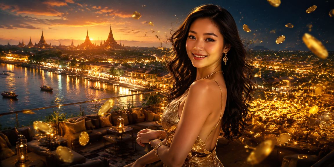 shwe casino