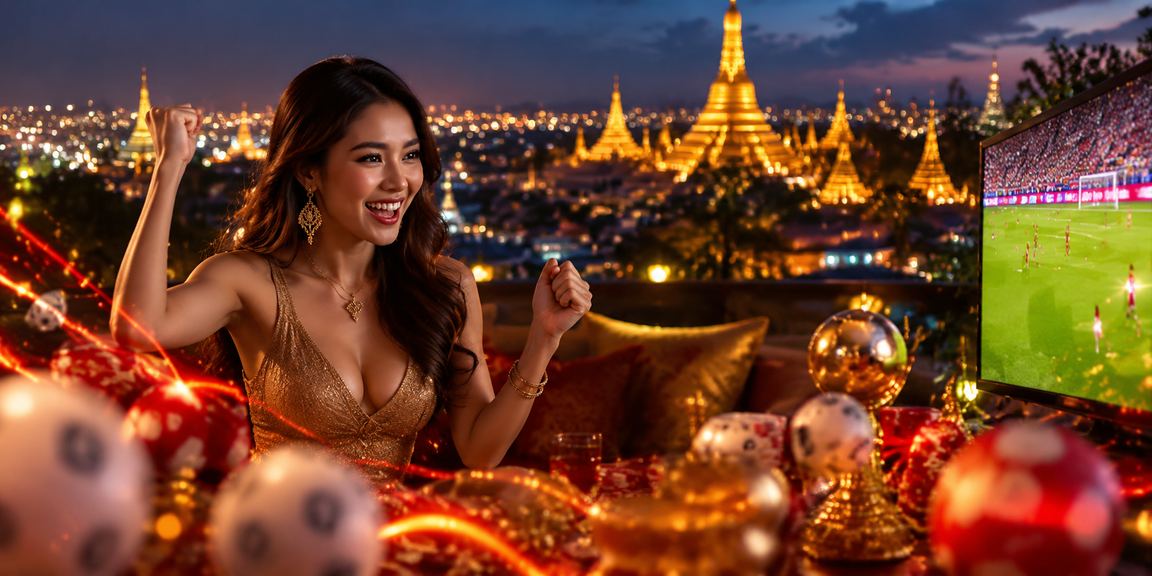 shwe casino
