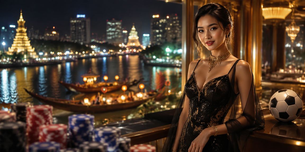 shwe casino