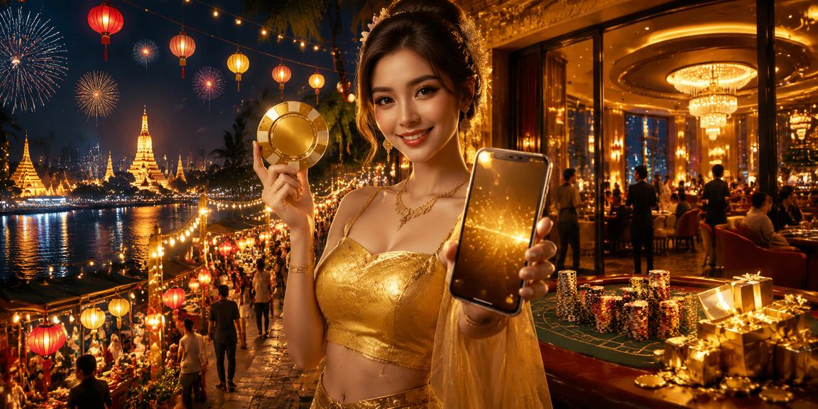 shwe casino