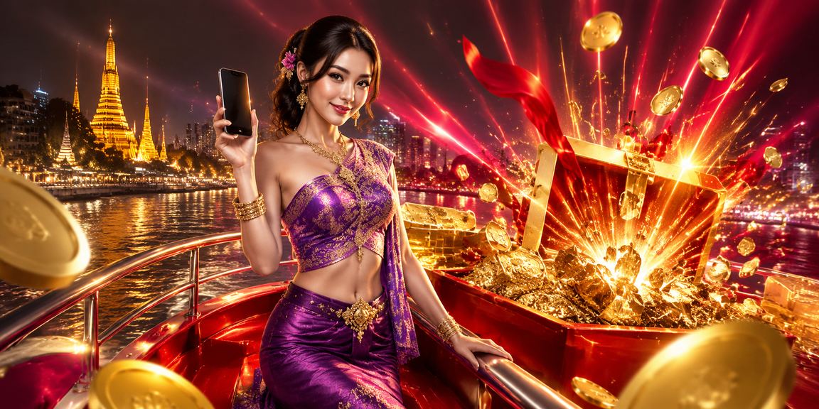 shwe casino