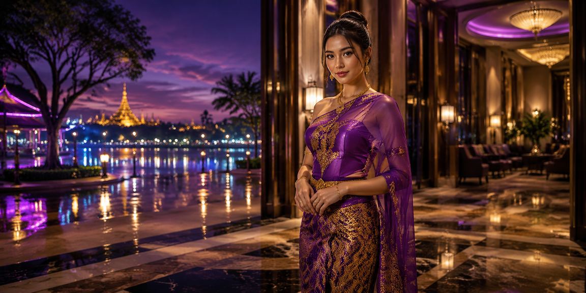 shwe casino