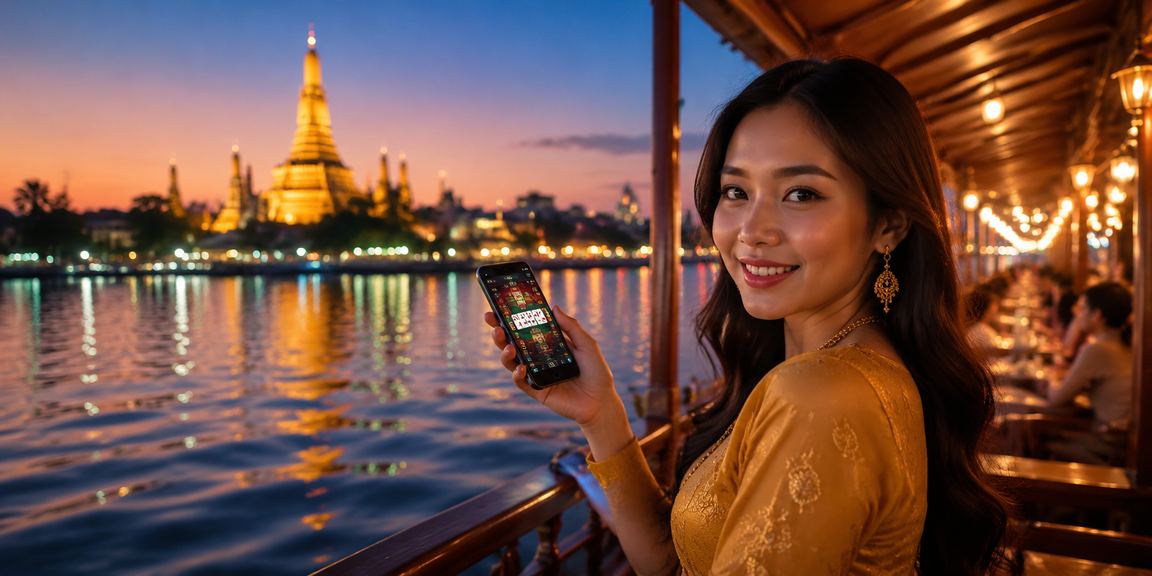 shwe casino