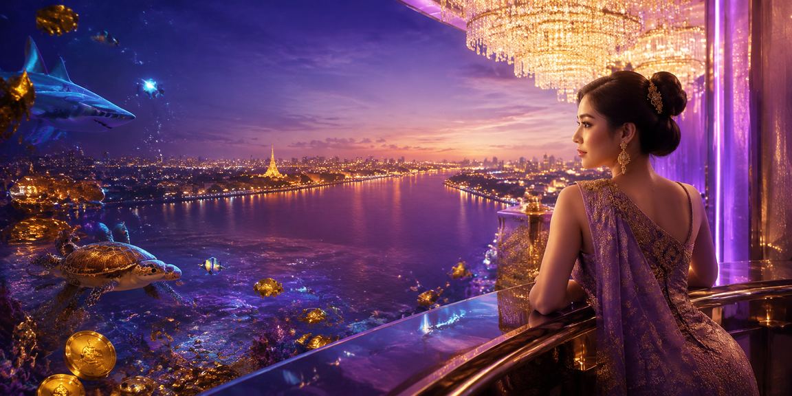 shwe casino