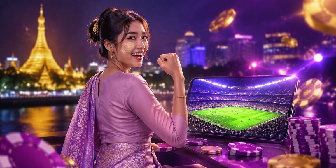 shwe casino