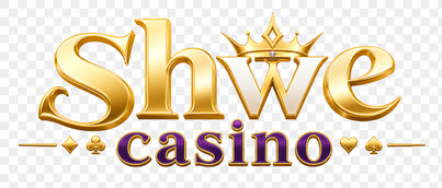 Shwe Casino